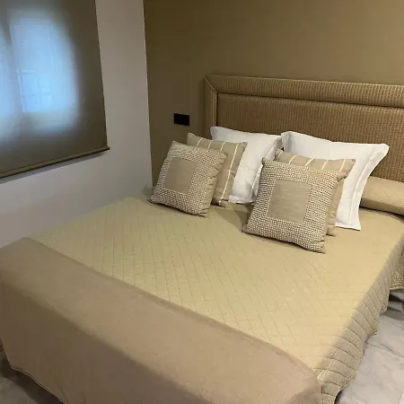 Brillante 156 * Córdoba