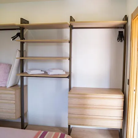 Apartment Brillante 156 *