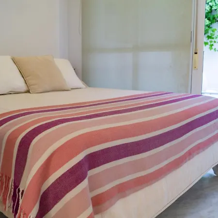 Brillante 156 Córdoba