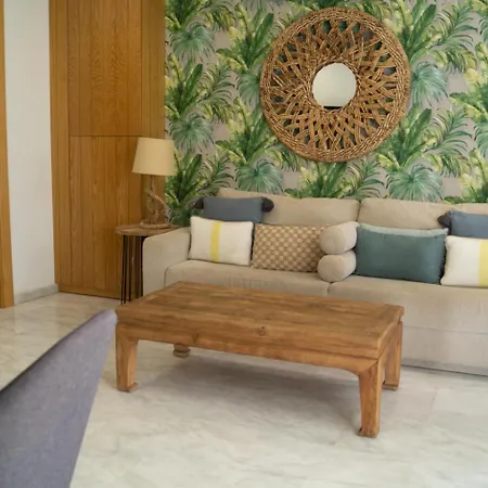 Brillante 156 * Córdoba