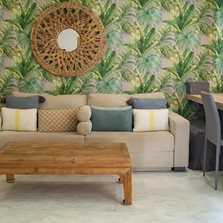 Brillante 156 Córdoba