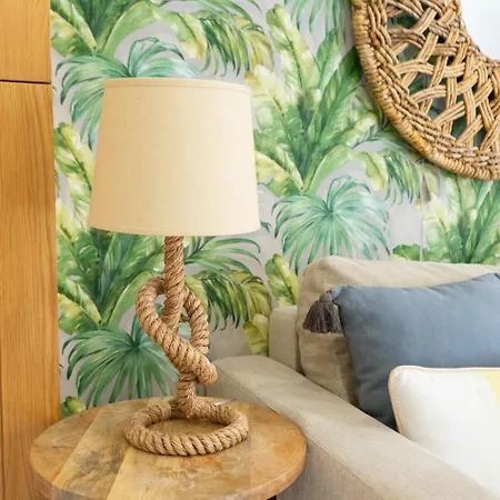 Apartment Brillante 156 *