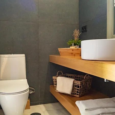 Brillante 156 * Córdoba