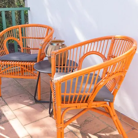 Brillante 156 Córdoba