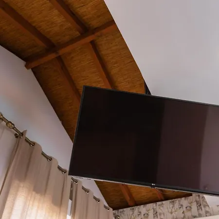 Apartment Brillante 156 Córdoba