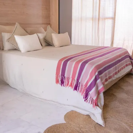 Apartment Brillante 156 *