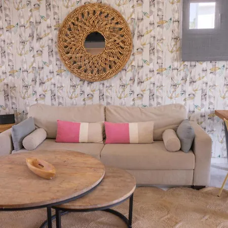 Brillante 156 Apartment *