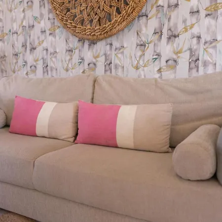 Apartment Brillante 156