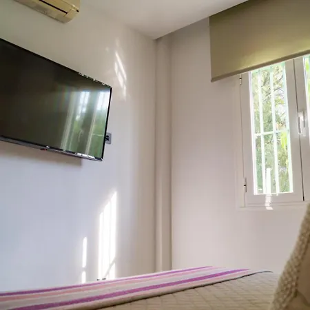 Brillante 156 Apartment Córdoba