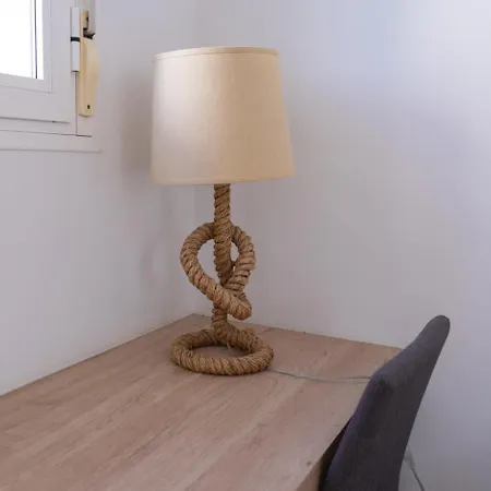 Brillante 156 Apartment