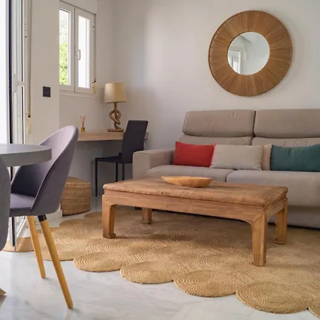 Brillante 156 * Córdoba