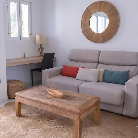 Apartment Brillante 156