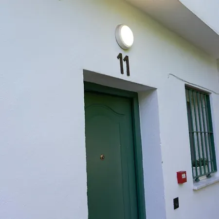 Brillante 156 Córdoba