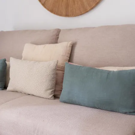 Brillante 156 Córdoba