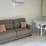 Brillante 156 Apartamento Córdoba