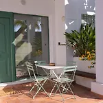Apartamento Brillante 156