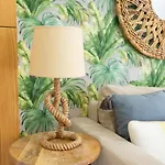 Apartamento Brillante 156 *