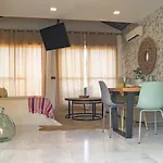 Brillante 156 Apartamento Córdoba