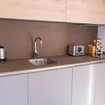 Brillante 156 Apartamento *