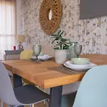 Brillante 156 Apartamento Córdoba