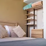 Brillante 156 Apartamento