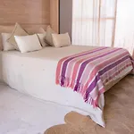 Apartamento Brillante 156 *