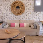 Brillante 156 Apartamento *