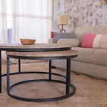 Apartamento Brillante 156