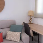 Brillante 156 Córdoba