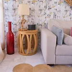 Brillante 156 Apartamento