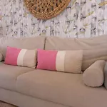 Apartamento Brillante 156