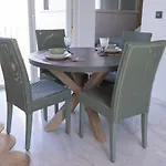 Brillante 156 Apartamento Córdoba