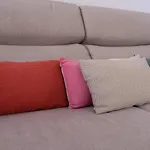 Apartamento Brillante 156