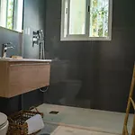 Apartamento Brillante 156 Córdoba