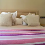 Brillante 156 Apartamento *