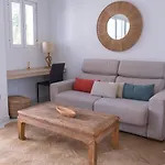 Apartamento Brillante 156