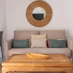 Apartamento Brillante 156