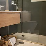 Apartamento Brillante 156 Córdoba