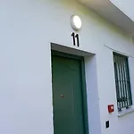 Brillante 156 Córdoba
