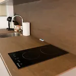 Brillante 156 Apartamento *
