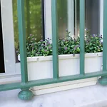 Apartamento Brillante 156 Córdoba