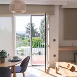 Brillante 156 Apartamento *