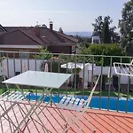 Apartamento Brillante 156 Córdoba