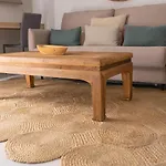 Brillante 156 Apartamento *