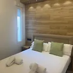 Apartamento Brillante 156