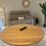 Brillante 156 Apartamento *