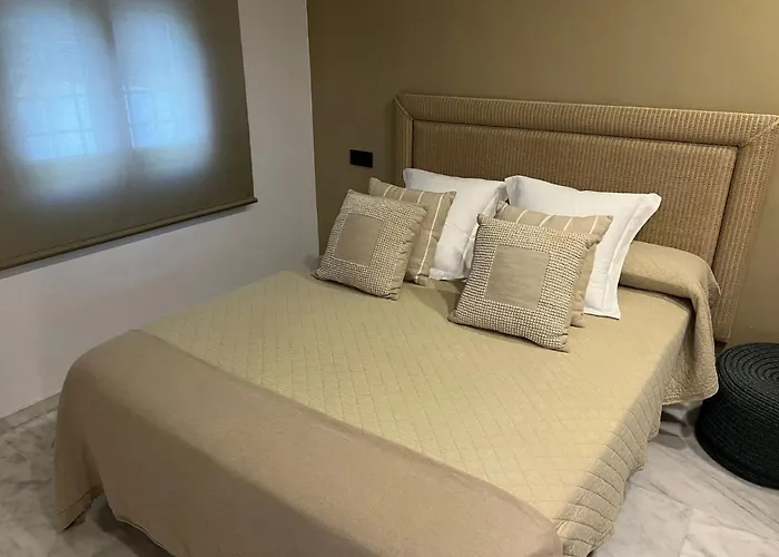 Brillante 156 * Córdoba