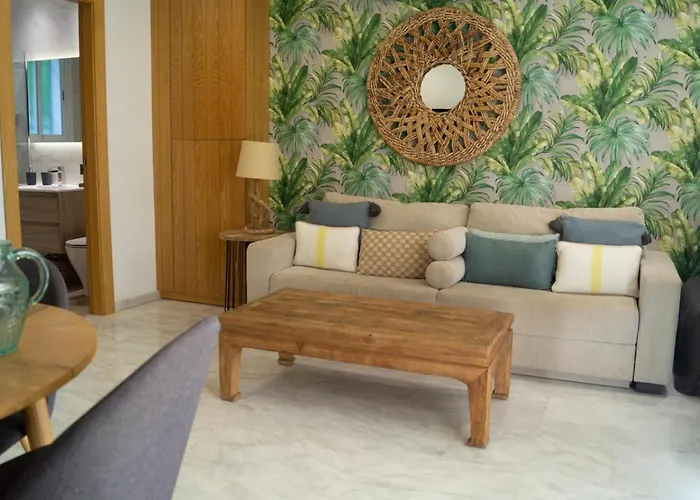 Brillante 156 * Córdoba