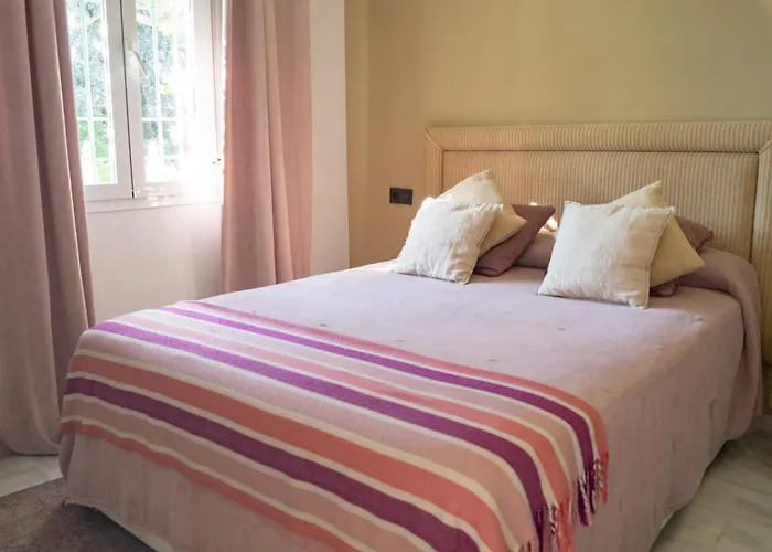 Brillante 156 Córdoba