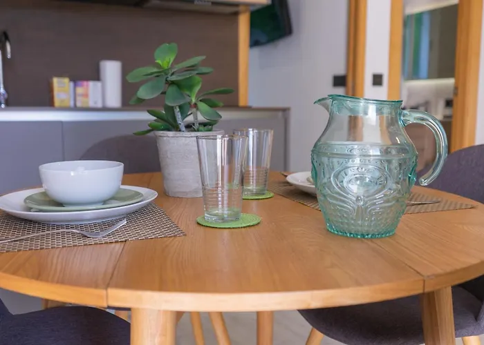 Brillante 156 * Córdoba